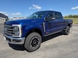 Ford Super Duty