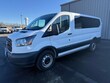  Ford Transit-150
