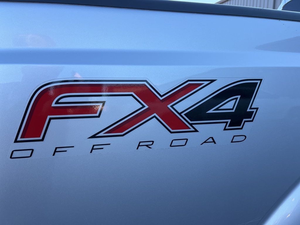 Used 2014 Ford F-350SD Lariat Truck