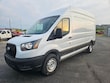 Ford Transit-250
