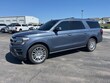  Ford Expedition Max