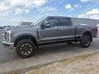  Ford F-350SD