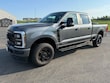 Ford Super Duty