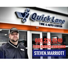 Staff member Steven Marriott from ID_7fc79eea621b