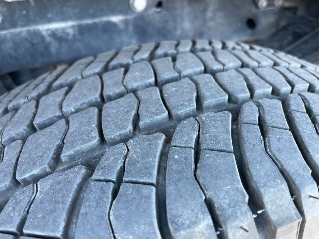 Used 2024 Ford F-350SD XL Truck