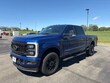  Ford Super Duty
