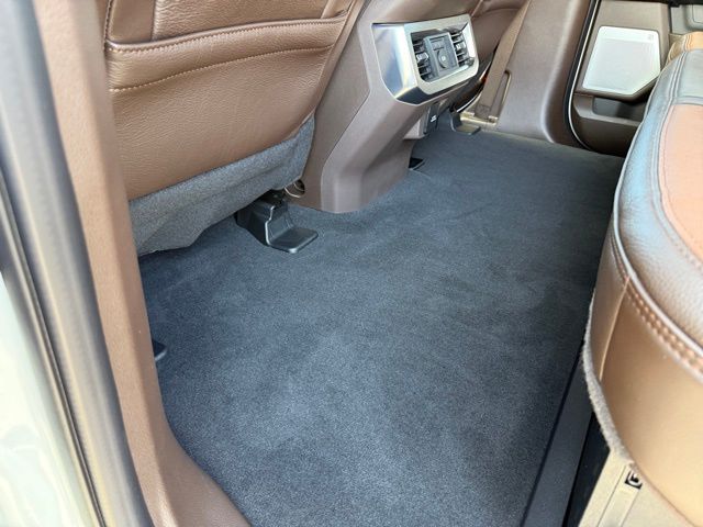 2026 Ford F-250 Super Duty King Ranch - Photo 29