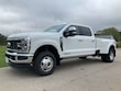 Ford Super Duty