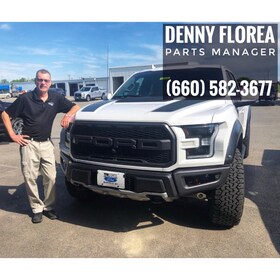 Staff member Denny Florea from ID_7fc79eea621b