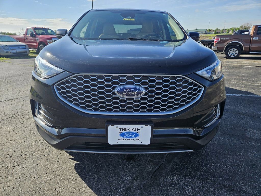 2FMPK4J93PBA11107