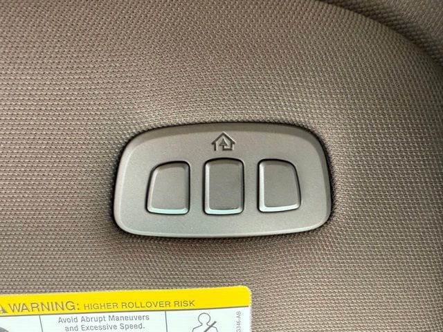 2026 Ford F-250 Super Duty King Ranch - Photo 22