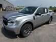 Ford Maverick
