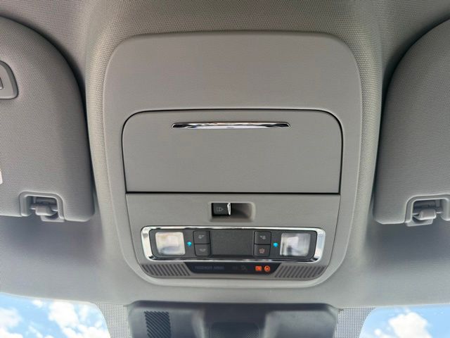 2026 Ford F-350 Super Duty Lariat - Photo 19