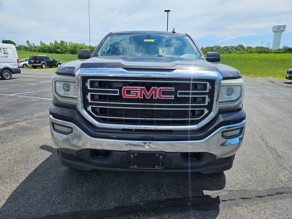 3GTU2MEC4GG200634