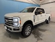  Ford F-350SD