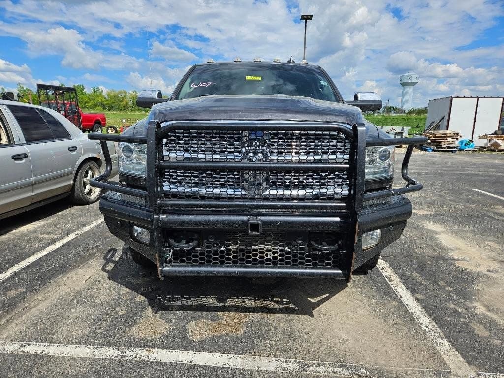 3C63RRJL0JG305776