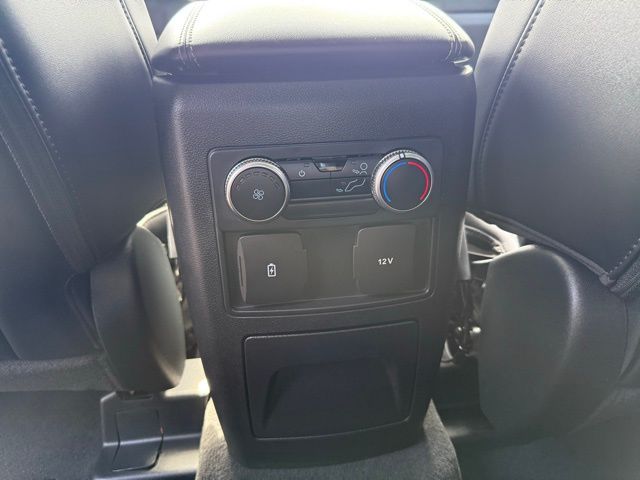 View 27