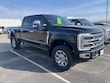  Ford F-350SD