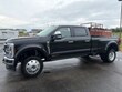  Ford Super Duty