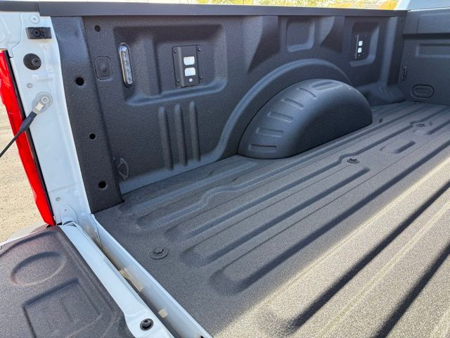 2026 Ford F-250 Super Duty King Ranch - Photo 7