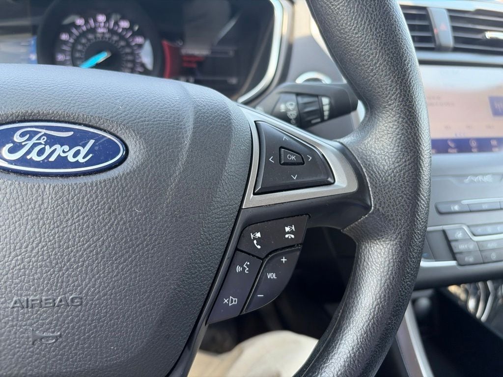 Photo 18