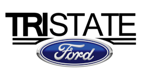 Tri-State Ford