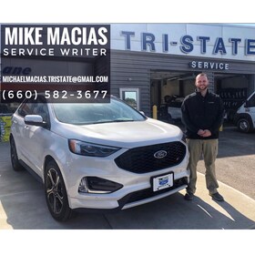 Staff member Michael Macias from ID_7fc79eea621b