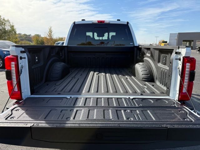 2026 Ford F-250 Super Duty King Ranch - Photo 6