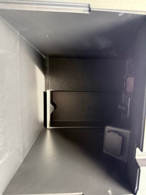 View 24