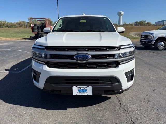 Used 2022 Ford Expedition XLT with VIN 1FMJK1JT7NEA50428 for sale in Kansas City