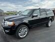 Ford Expedition EL