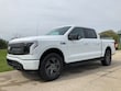 Ford F-150 Lightning