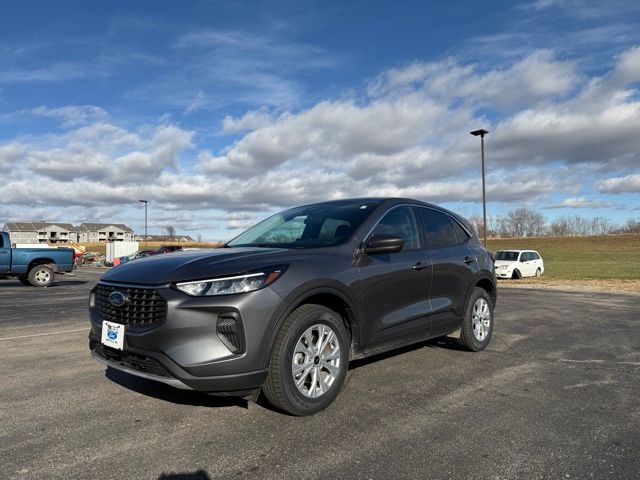 2023 Ford Escape Active SUV