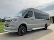 Mercedes-Benz Sprinter 3500