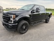 Ford F-250SD