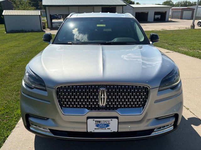 5LM5J7XC0LGL23030