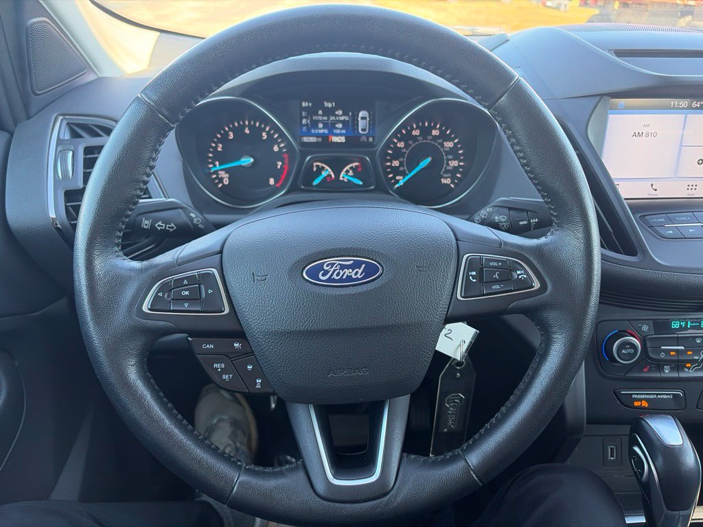 Photo 17