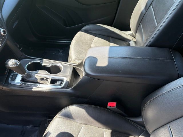 Photo 18