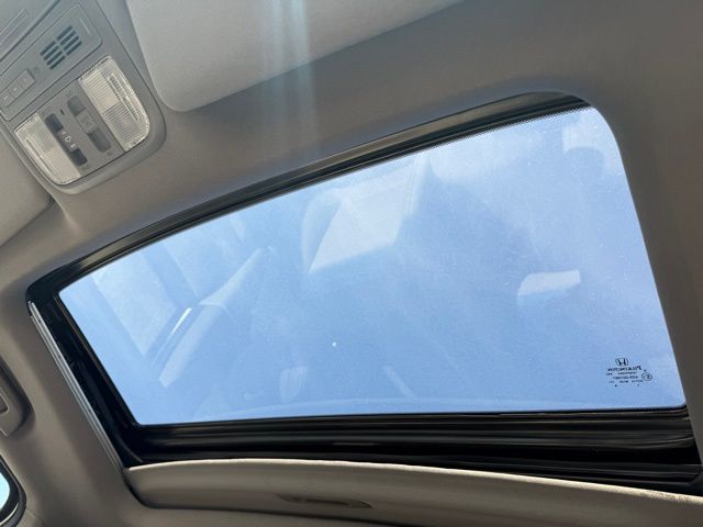 View 22