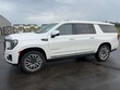  GMC Yukon XL