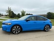  Honda Civic Hybrid