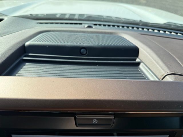 2026 Ford F-250 Super Duty King Ranch - Photo 24