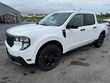 Ford Maverick