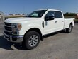 Ford F-250SD