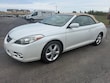 Toyota Camry Solara
