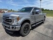  Ford F-350SD