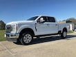 Ford F-250SD