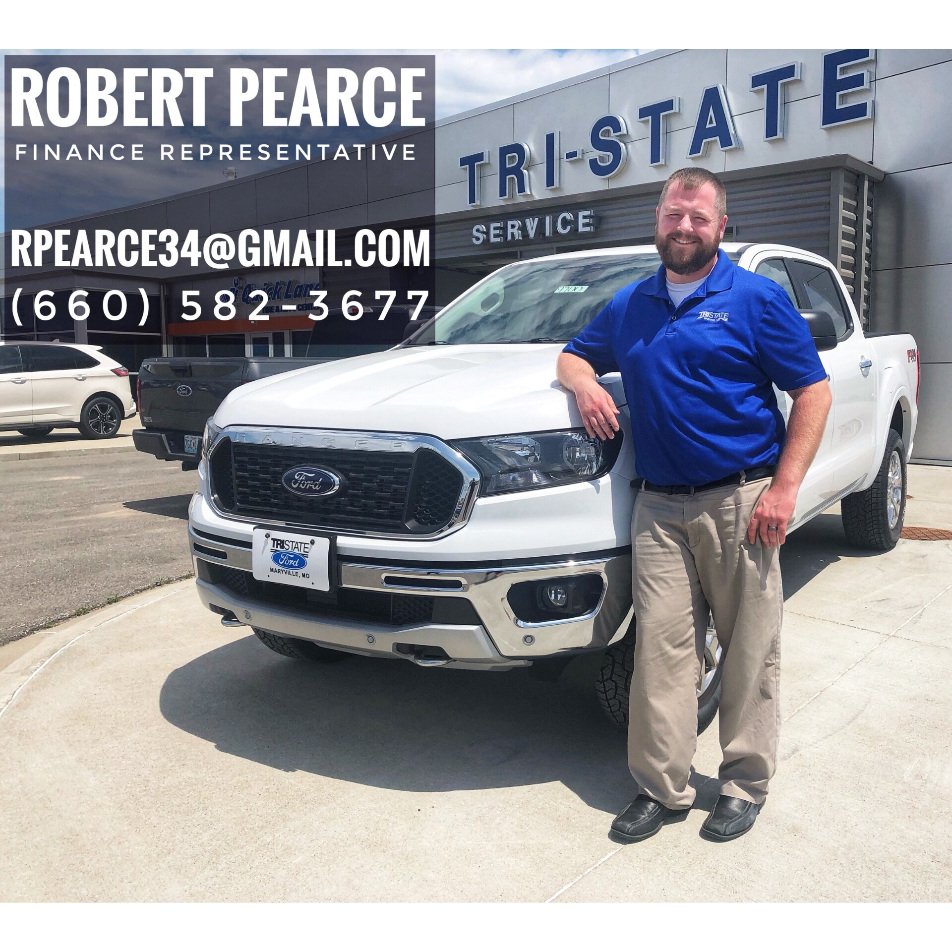 can i finance a car out of state