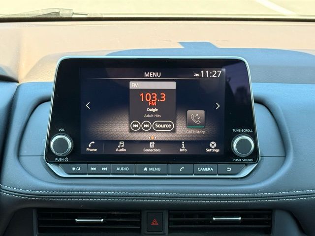 View 27