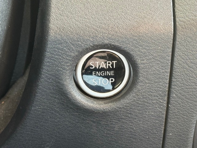 2023 Nissan Frontier PRO-4X photo 31
